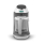 NENO CIBO Blender do zupek dla dzieci z funkcją gotowania na parze - 1022966 - zdjęcie 2